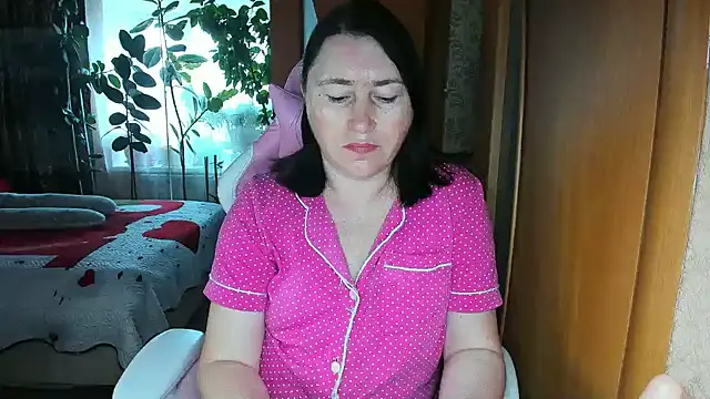Tatyana51 online show from June 22, 2026, 4:20 am