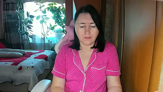 Tatyana51 online show from June 24, 2026, 1:59 am