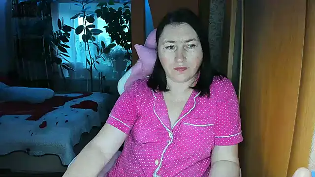 Tatyana51 online show from June 24, 2026, 2:05 pm