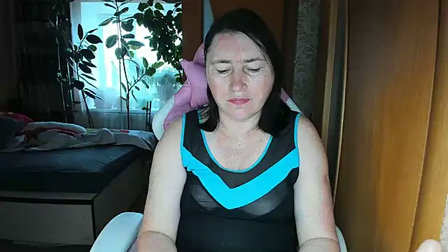 Tatyana51 online show from June 30, 2026, 11:17 pm