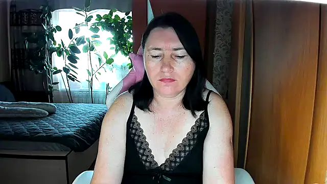 Tatyana51 online show from July 12, 2026, 2:46 am