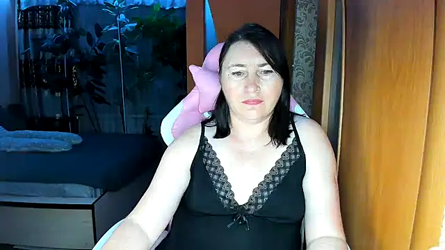 Tatyana51 online show from July 18, 2026, 6:23 pm