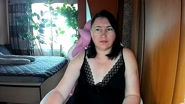 Tatyana51 online show from July 19, 2026, 6:28 am