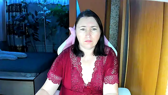 Tatyana51 online show from July 23, 2026, 4:38 pm