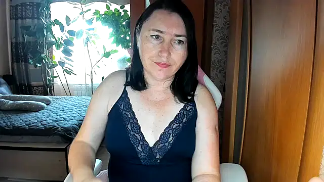 Tatyana51 online show from July 27, 2026, 10:00 am