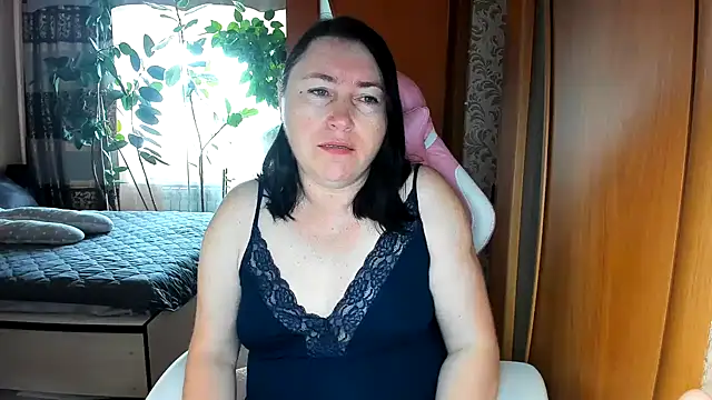 Tatyana51 online show from July 28, 2026, 9:48 am