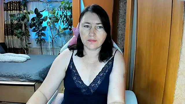 Tatyana51 online show from July 30, 2026, 1:32 pm