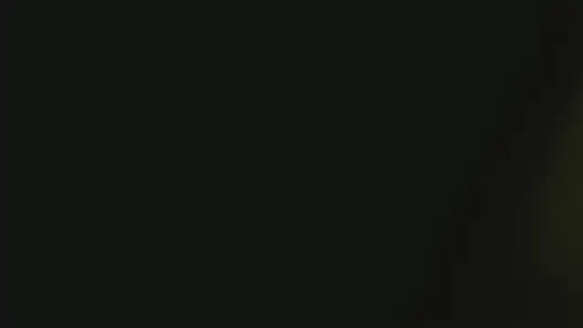 Briyit Doll online show from January 17, 2025, 10:44 am