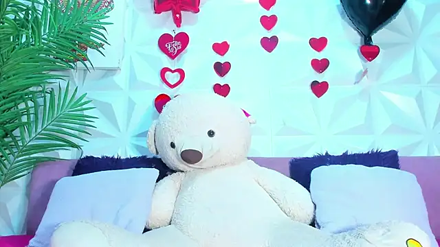 Snapshot of Briyit_Doll chatting on March 27, 2026, 3:12 am Briyit Doll online show from March 27, 2026, 3:12 am