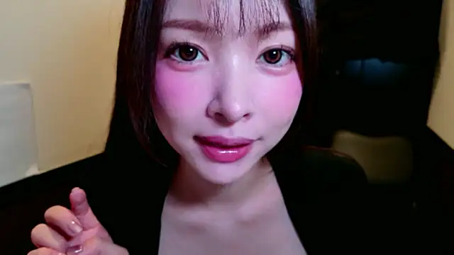 Snapshot of dalichuru chatting on November 17, 2025, 1:06 pm dalichuru online show from November 17, 2025, 1:06 pm