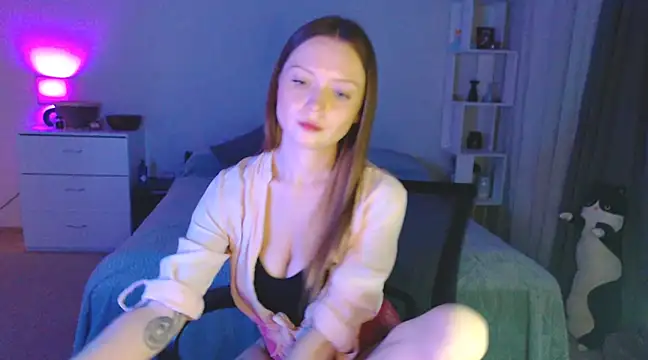 Allaria online show from March 8, 2025, 11:18 pm