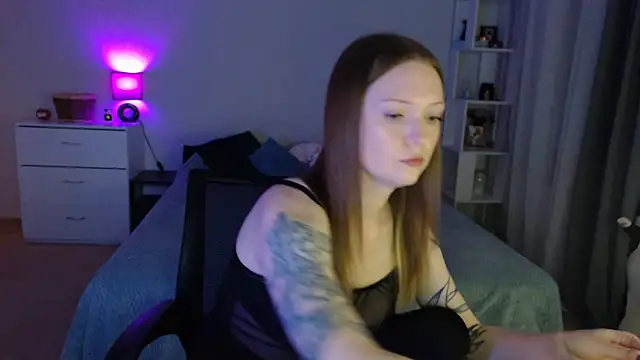 Allaria online show from November 5, 2025, 5:24 pm