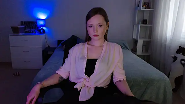 Allaria online show from May 1, 2026, 3:49 pm