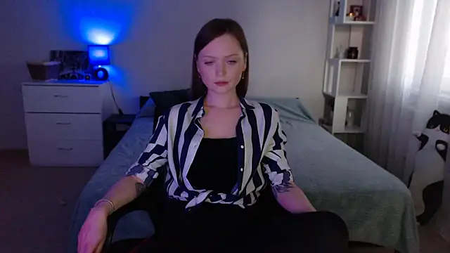 Allaria online show from May 2, 2026, 4:01 pm