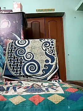 Snapshot of Savita_bhabhii chatting on January 25, 2025, 6:24 pm Savita bhabhii online show from January 25, 2025, 6:24 pm