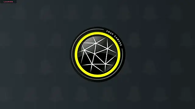 Snapshot of sofiasex99 chatting on January 9, 2025, 9:47 pm sofiasex99 online show from January 9, 2025, 9:47 pm