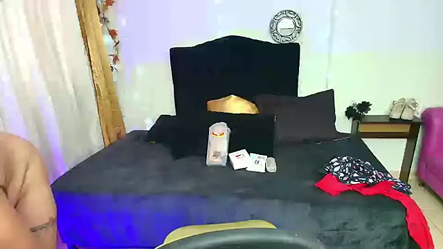 Snapshot of sofiasex99 chatting on February 12, 2025, 9:11 pm sofiasex99 online show from February 12, 2025, 9:11 pm