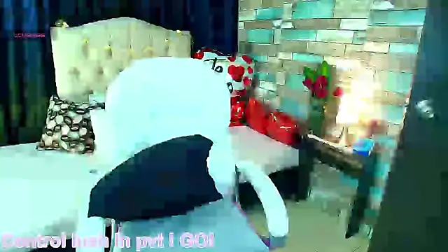 Snapshot of sofiasex99 chatting on February 17, 2025, 8:15 pm sofiasex99 online show from February 17, 2025, 8:15 pm