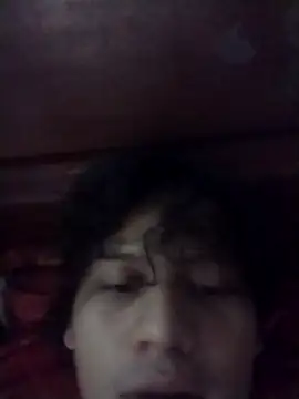 Snapshot of pedrodavid_ chatting on November 4, 2025, 7:46 pm pedrodavid online show from November 4, 2025, 7:46 pm