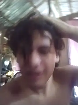 Snapshot of pedrodavid_ chatting on November 5, 2025, 12:27 pm pedrodavid online show from November 5, 2025, 12:27 pm