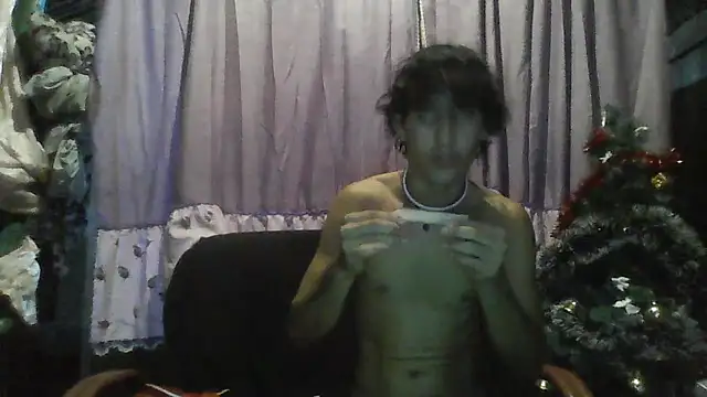 Snapshot of pedrodavid_ chatting on November 19, 2025, 11:49 pm pedrodavid online show from November 19, 2025, 11:49 pm