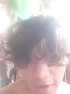 Snapshot of pedrodavid_ chatting on November 20, 2025, 2:50 pm pedrodavid online show from November 20, 2025, 2:50 pm