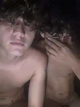 Snapshot of pedrodavid_ chatting on November 29, 2025, 3:31 am pedrodavid online show from November 29, 2025, 3:31 am