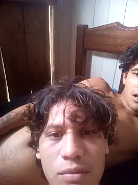 Snapshot of pedrodavid_ chatting on December 15, 2025, 2:43 pm pedrodavid online show from December 15, 2025, 2:43 pm