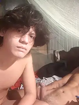 pedrodavid  online show from June 14, 2026, 2:24 am