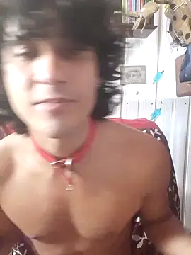 Snapshot of pedrodavid_ chatting on June 21, 2026, 3:36 pm pedrodavid online show from June 21, 2026, 3:36 pm