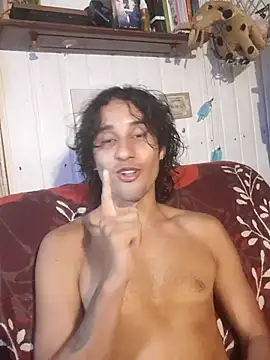 Snapshot of pedrodavid_ chatting on June 30, 2026, 9:38 pm pedrodavid online show from June 30, 2026, 9:38 pm