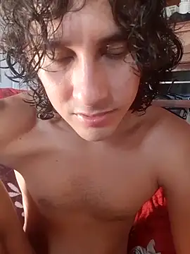 Snapshot of pedrodavid_ chatting on July 1, 2026, 8:30 pm pedrodavid online show from July 1, 2026, 8:30 pm