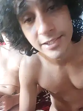 Snapshot of pedrodavid_ chatting on July 5, 2026, 6:04 pm pedrodavid online show from July 5, 2026, 6:04 pm