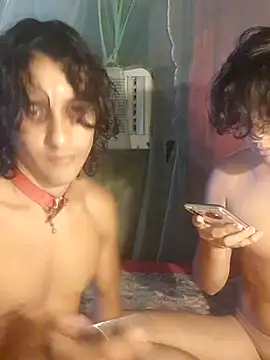 Snapshot of pedrodavid_ chatting on July 22, 2026, 12:24 am pedrodavid online show from July 22, 2026, 12:24 am