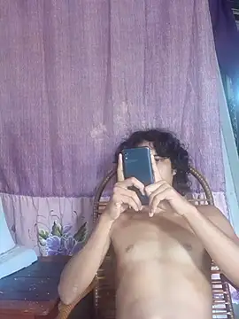 Snapshot of pedrodavid_ chatting on July 25, 2026, 3:42 pm pedrodavid online show from July 25, 2026, 3:42 pm