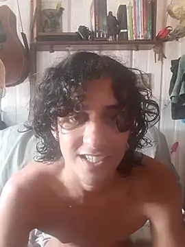 Snapshot of pedrodavid_ chatting on July 26, 2026, 5:31 pm pedrodavid online show from July 26, 2026, 5:31 pm