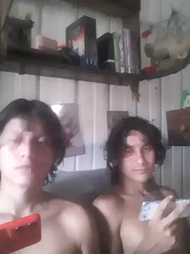 Snapshot of pedrodavid_ chatting on July 28, 2026, 8:45 pm pedrodavid online show from July 28, 2026, 8:45 pm