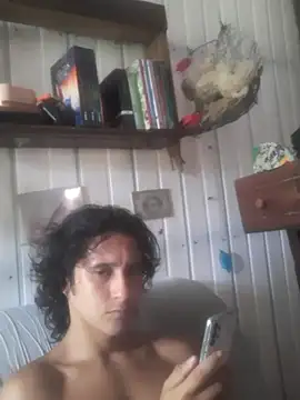 Snapshot of pedrodavid_ chatting on July 29, 2026, 7:23 pm pedrodavid online show from July 29, 2026, 7:23 pm