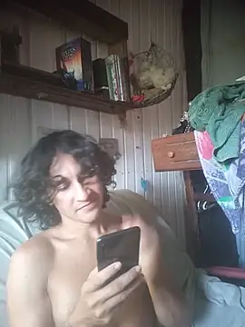 Snapshot of pedrodavid_ chatting on August 2, 2026, 9:02 pm pedrodavid online show from August 2, 2026, 9:02 pm