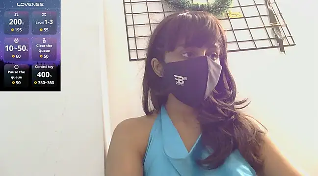 Snapshot of shimoona chatting on January 26, 2025, 5:56 am shimoona online show from January 26, 2025, 5:56 am