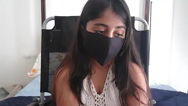 shimoona online show from December 5, 2025, 3:59 am