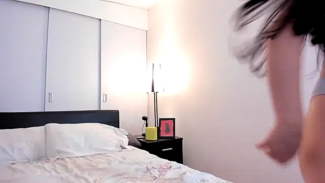 guccipussy1 online show from December 3, 2024, 11:35 pm