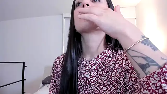 guccipussy1 online show from December 10, 2024, 11:40 pm