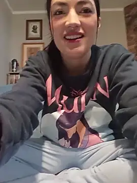 ThailyCherry online show from March 11, 2026, 10:21 am