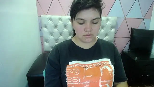 Marinasexxx online show from January 10, 2026, 6:42 pm