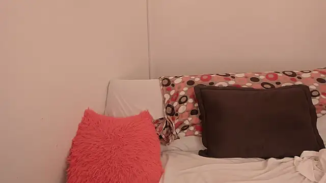 meganrossee69 online show from February 13, 2025, 12:46 am