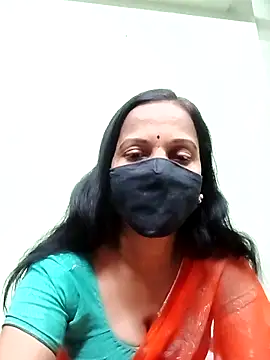 Rama-Telugu online show from February 24, 2025, 6:15 pm