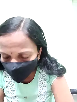 Rama-Telugu online show from March 2, 2025, 4:32 pm