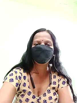 Rama-Telugu online show from March 23, 2025, 5:54 am