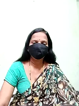 Rama-Telugu online show from September 20, 2025, 6:31 pm